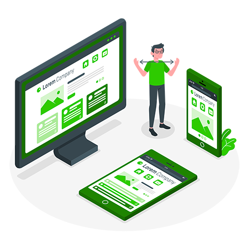 Marketing Digital